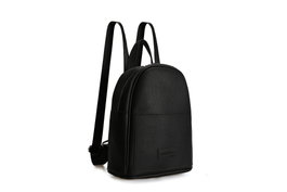 Lucky Bees Mochila 528 - Negro